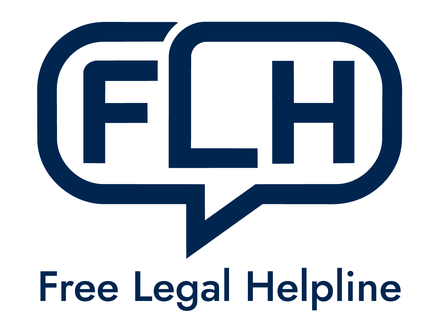 Free Legal Helpline