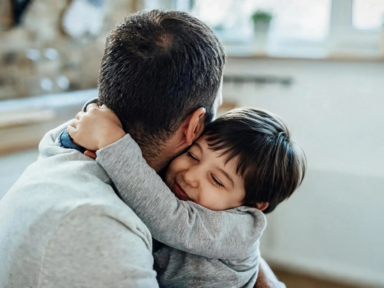 Child Custody