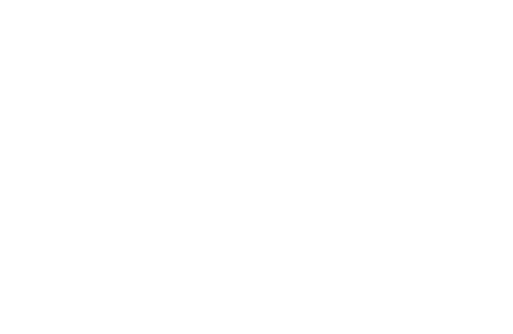 Free Legal Helpline