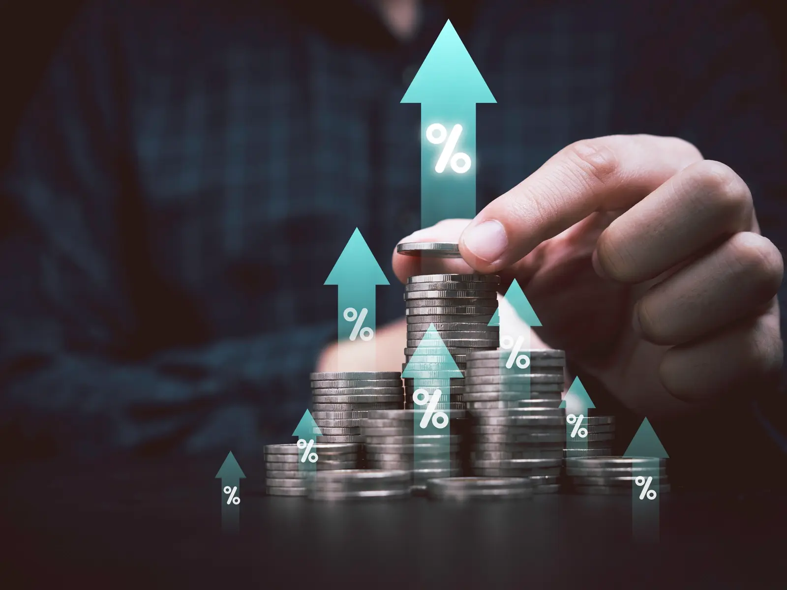 Recovery of Money