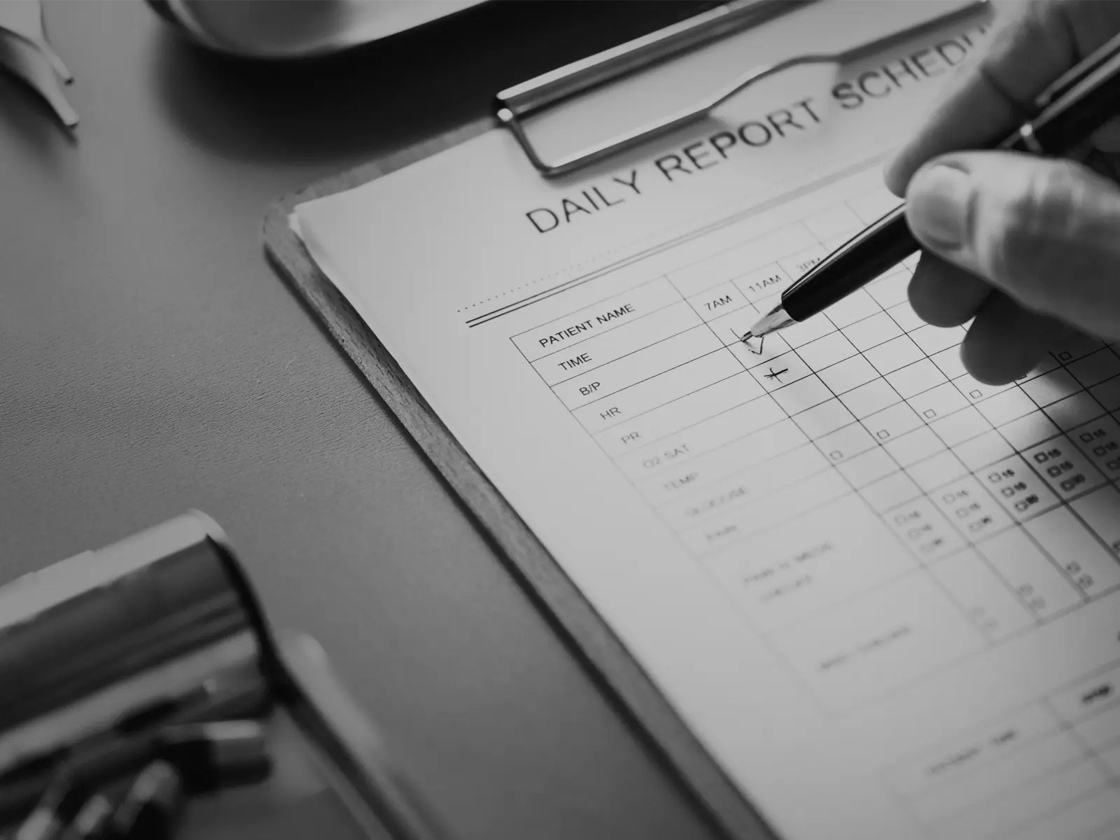 Income Tax Corporate Scrutiny Documentation