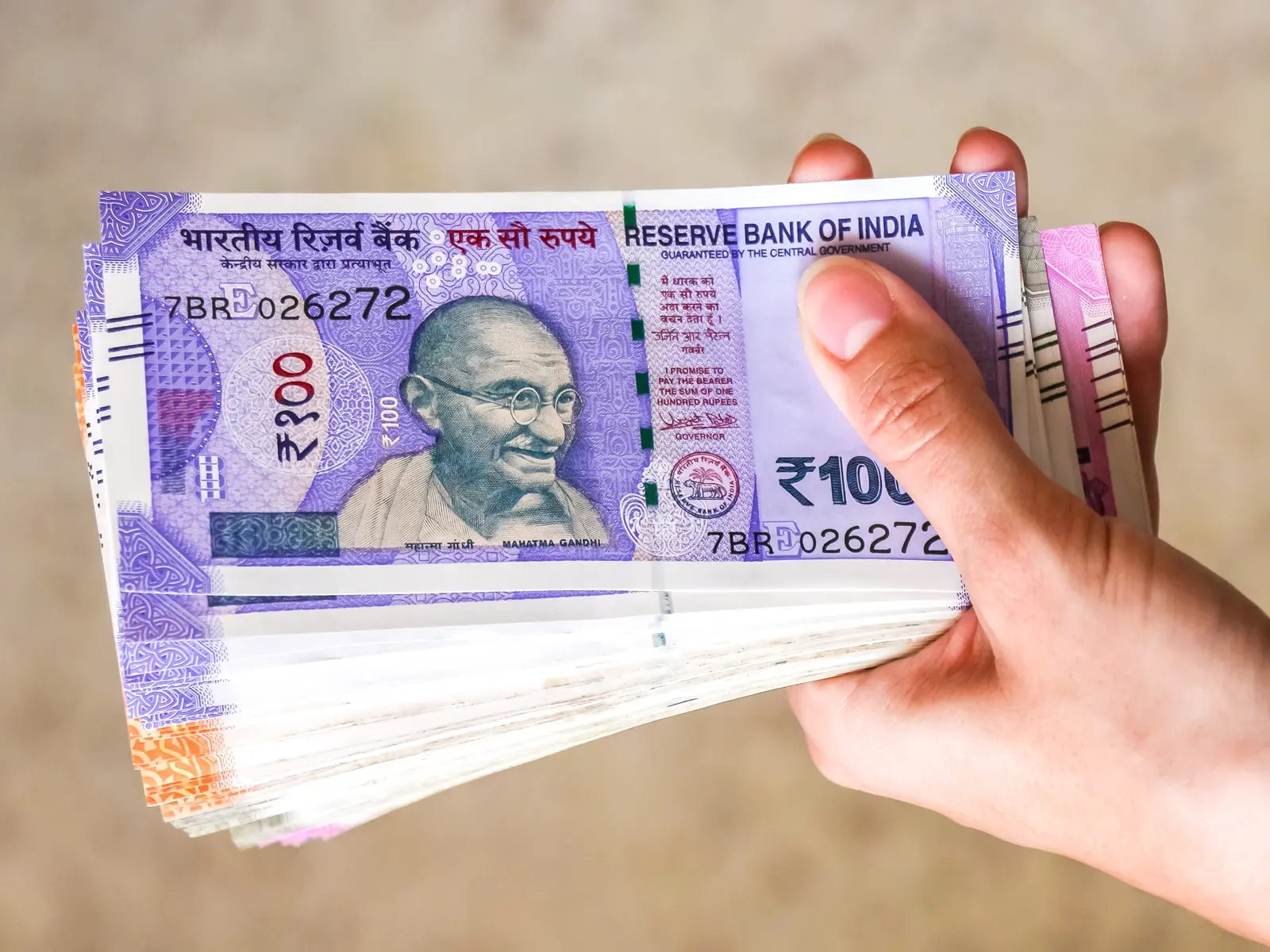 White Collar and Financial Crimes